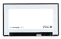 Матрица для ноутбука 14.0 1920x1080 40pin eDp Slim IPS LP140WFB-SPH3 Matte 60Hz Touch - фото