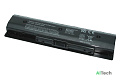 Аккумулятор для HP Pavilion 15-e (10.8V 5200mAh) OEM p/n: HSTNN-UB4N HSTNN-YB4N HSTNN-YB4O - фото