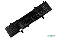 Аккумулятор для Asus X405 X405U ORG (11.52V 3653mAh) p/n: B31N1632  - фото