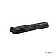 Аккумулятор для ноутбука HP HDX18 Pavilion dv7 Series 14.4V 6600mAh 95Wh усиленный p/n: 464059-121 - фото
