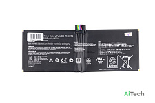 Аккумулятор Asus TF600T (7.4V 2980mAh) p/n: C21-TF600TD