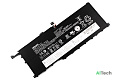 Аккумулятор для Lenovo ThinkPad X1 Carbon 2016 (15.2V 3425mAh) ORG p/n: 00HW028 - фото