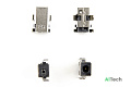 Разъем питания Acer CB3-532 CB3-532 CB3-132 (3.0x1.0) - фото
