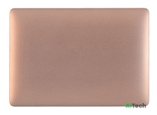 Матрица в сборе (дисплей) для MacBook Air 13 Retina A2179 Early 2020 Gold 661-15391