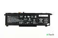 Аккумулятор для HP 15-ek Omen 15 2020 (11.55V 5833mAh) ORG p/n: SD06XL HSTNN-089U - фото