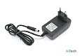 Блок питания 12V 0.5A 5.5x2.5 - фото