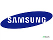 Видеопамять Samsung  K4W4G1646D-BC1A GDDR3 256M  FBGA96 Bulk - фото
