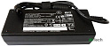 Блок питания для ноутбука Toshiba 15V 6A (6.0x3.0) 90W - фото