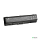 Аккумулятор для ноутбука Toshiba Satellite A200 A210 A300 A500 L200 L500 M200 Series 10.8V 4400mAh - фото