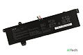 Аккумулятор для Asus E402BP (7.6V 4780mAh) ORG p/n: C21N1618 - фото