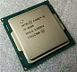 Процессор Intel Core i5-6500 3.2GHz (TB up to 3.6GHz) 6Mb DDR3L/DDR4-1600/2133 HDGraphics530 TDP-65w - фото