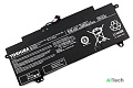 Аккумулятор для Toshiba Tecra Z40 (14.4V 3860mAh) ORG p/n: PA5149U - фото