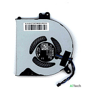 Вентилятор/кулер для ноутбука HP ProBook 645 640 G2 G3