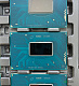 Процессор i5-9300H SRF6X 2020+ New BGA1440 - фото