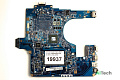 Материнская плата Acer E1-522 EM2500IBJ23HM E1-2500 UMA DDR3 48.4ZK05.01M - фото