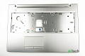 Lenovo G50-30 Верхняя часть корпуса (C case) серая - фото