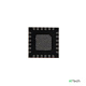 Микросхема OZ8384LN - фото