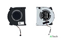 Вентилятор/Кулер для ноутбука Lenovo 320S-13IKB GPU p/n: EG50040S1-CC70-S9A - фото