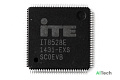Мультиконтроллер IT8528E EXS RB - фото