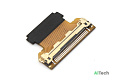 Переходник для матриц 30pin (0.4mm) to 30pin edp HQ-S30-30 - фото