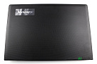 Lenovo G50-30 Z50-30 G50-45 G50-70 Крышка матрицы (A case) AP0TH000100