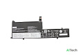 Аккумулятор для Lenovo Flex 5 14IAU7 (11.52V 4557mAh) p/n: L21M3PE1 - фото