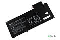 Аккумулятор для HP Spectre x2 12-a006tu (11.4V 3570mAh) ORG p/n: ML03XL - фото