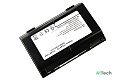 Аккумулятор для Fujitsu LifeBook A1220 A6210 (14.4V 4400mAh) BLACK OEM p/n: FPCBP176 BP176-3S2P - фото