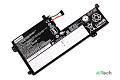 Аккумулятор для Lenovo L340-15API L340-17A ORG (11.25V 3220mAh) p/n: L18L3PF1 L18M3PF2 L18C3PF2 - фото
