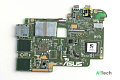 Материнская плата Asus MeMO Pad 7 ME170C 8Gb 90NK0170-R00020 - фото