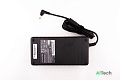 Блок питания для ноутбука Asus 19.5V 11.8A (5.5x2.5) 230W ORG - фото
