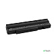 Аккумулятор для ноутбука Fujitsu-Siemens Amilo Li1718 Amilo Pro V8210 Esprimo Mobile V6505 Series  - фото