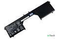 Аккумулятор для Sony VAIO VGP-BPS42 (7.2V 3200mAh) ORG - фото