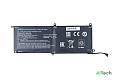 Аккумулятор для HP PRO X2 612 G1 (7.4V 4250mAh) p/n: KK04XL - фото