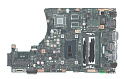 Материнская плата для Asus X455 4G i3-5010U SR23Z 90NB06A0-R00060 - фото
