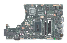 Материнская плата для Asus X455 4G i3-5010U SR23Z 90NB06A0-R00060