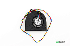 Вентилятор/Кулер для моноблока Asus ET2321 ORG p/n: KSB06105HB-E305