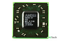 Микросхема 215-0674034 2009+ AMD (ATI) - фото