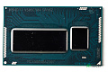 Процессор i7-4500U SR16Z BGA1168 - фото