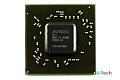 Микросхема 216-0810084 HD6770M 2016+ Bulk AMD (ATI) - фото