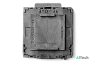 Сокет (Socket) 1150
