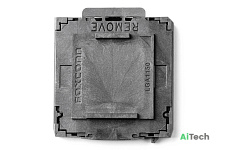 Сокет (Socket) 1150