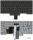 Клавиатура для ноутбука Lenovo E430 E330 p/n: V131920AS1 MP-11H33SU-698 0B35656 PE84-US - фото
