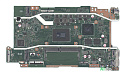 Материнская плата для Asus X509DJ 4Gb R5-3500U YM3500C4T4MFG N17S-G0-A1 MX150 90NB0P20-R00031 - фото