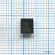 Микросхема NCP303160MNTWG - фото