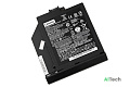 Аккумулятор для Lenovo V310-14IKB (7.6V 4510mAh) ORG p/n: 5B10L04162 5B10L04211 L15C2P01 - фото