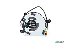 Вентилятор/Кулер для моноблока HP Elitedesk 800 G3 405 G4 Mini ORG p/n: L21471-001