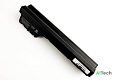 Аккумулятор для HP mini 110 (11.1V 4400mAh) p/n: HSTNN-CB0D HSTNN-LB0C HSTNN-CB0C - фото