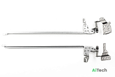 Петли для ноутбука Acer Aspire A515-51