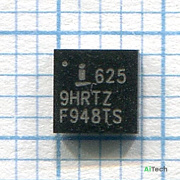 Микросхема ISL6259HRTZ